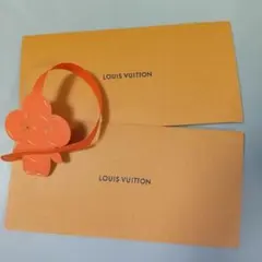 ルイヴィトン 封筒 カフェ 帯 レシートケース