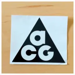 ステッカー ストリート系スポーツ