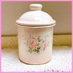 kikochi☆様 ①箱付新品 琺瑯ウォッシュタブ 洗い桶 プランドパリ