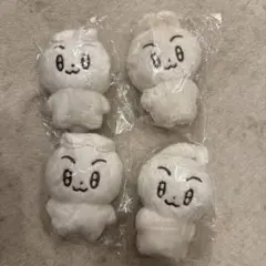 2026年最新】txt ポバトゥ スビンの人気アイテム - メルカリ