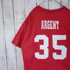 Item thumbnail for item 320e5dd6-17d8-435e-9559-9b4be578e192