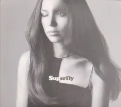 愛をからだに吹き込んで