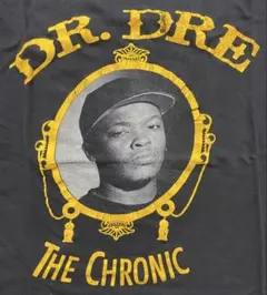 Dr. Dre 2001 Tシャツ XLサイズ - メルカリ