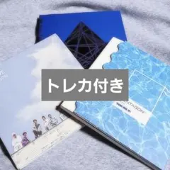 PENTAGON　SUM (ME:R) : 9th Mini Album 他