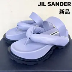 Item thumbnail for item 1729758f-8e9b-4c05-b47c-0624991adae7