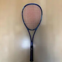 YONEX ボルトレイジ8S UL1 - メルカリ