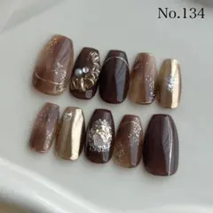 Mirage JEWNEL ネイルチップ 10枚セット Mirage JEWNEL ネイルチップ 10枚セット - メルカリ