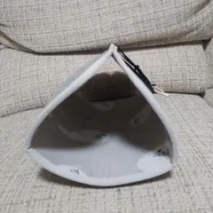 Item thumbnail for item a9a6da08-3d37-487c-a301-5613de623b19