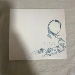 Arkhē Lemm CD