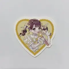 iLiFE! 福丸うさ デコチェキ（特攻服） - メルカリ