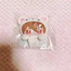 2026年最新】守沢千秋 いつぬいの人気アイテム - メルカリ