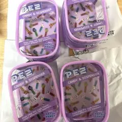 さき様 リクエスト 2点 まとめ商品