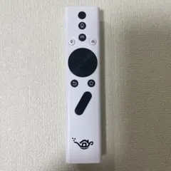 2026年最新】Popin aladdin リモコンの人気アイテム - メルカリ