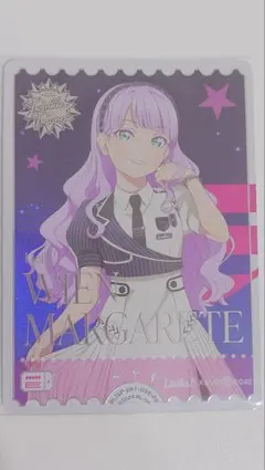 Item thumbnail for item 3baccf4a-961e-4cbf-ac46-c3003cc0387f