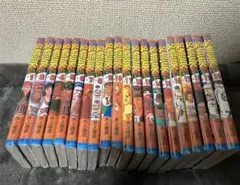 SLAM DUNK 1巻〜20巻 シュリンク付き 新品未開封
