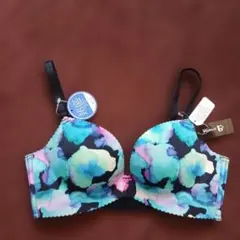 【新品】aimerfeel ブラジャー C70