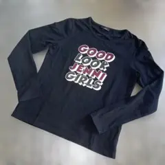 Jenny Love 長袖カットソー160サイズ