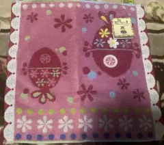 ❤️大量ばら売り可能 １５種１５枚セット★新品 モヌモヌ ハンドタオル フェイス ❤️大量ばら売り可能 15種15枚セット☆新品 モヌモヌ