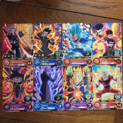 Item thumbnail for item dd210e28-c53b-4a76-83ba-2374d2862cf7