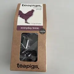 Item thumbnail for item c35daddb-ff03-4b88-8fa5-2a66c7acd070