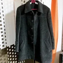 モヘア アルパカ