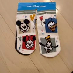 Susu様 リクエスト 2点 まとめ商品