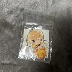 すとぷり るぅと アクキー 新品未使用