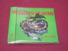 Item thumbnail for item 0b1527cf-3b41-49c6-af5e-d1adebb1a08c