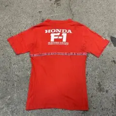 F1 日本GP 限定 レッドブル ポロシャツLおまけ付き！ - メルカリ