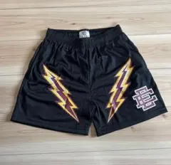 エリックエマニュエル