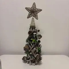 Item thumbnail for item 5b9b64fb-6ab1-42fc-93d7-71bad9f99793