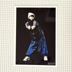 超特急 タクヤ B9 愛知 生写真 コンプ 集合 - メルカリ