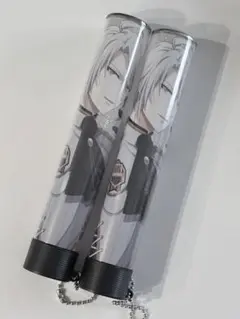 アイドリッシュセブン アイナナ 八乙女楽 4J ペンライトチューブ