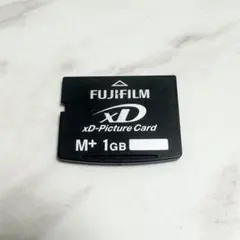 2026年最新】fujifilm xdピクチャーカードの人気アイテム - メルカリ