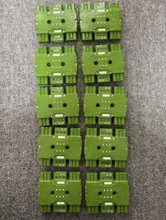 Item thumbnail for item eda76a2b-6a34-45dd-91a8-ebba060ead20