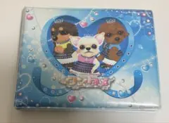 2026年最新】ワンタメファイルの人気アイテム - メルカリ