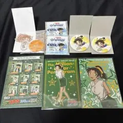名探偵コナン 遠山和葉
