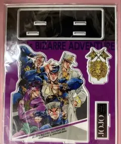 ダイヤモンドの功罪　アクリルキャラコレクション未開封15点セット　ジャンフェス ダイヤモンドの功罪 未開封15点 アクリルキャラコレクション ジャンプ