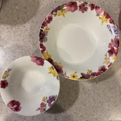 2026年最新】フランフラン 深皿の人気アイテム - メルカリ