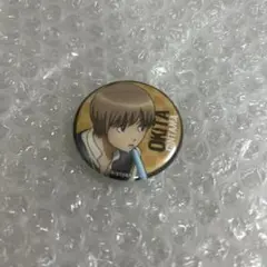 2025年最新】沖田 アニプレックス 缶バッジの人気アイテム - メルカリ