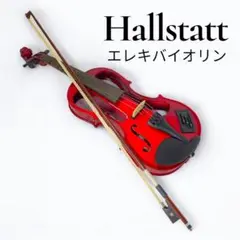 2025年最新】エレキバイオリン CV 210Eの人気アイテム - メルカリ
