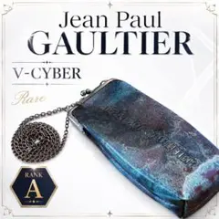 2026年最新】jean paul gaultier archiveの人気アイテム - メルカリ