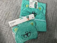 Item thumbnail for item 6d49d5ca-f834-4b24-9b12-b4deb6a9d778