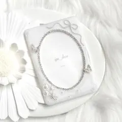 【m-767】トレカデコケース レジンデコ トレカケース 硬質ケース