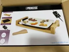 2026年最新】新品未使用 PRINCESS ホットプレートの人気アイテム 