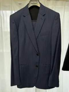 2025年最新】ポールスミス ゼニア スーツの人気アイテム - メルカリ