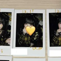 けーえす様 専用ページ