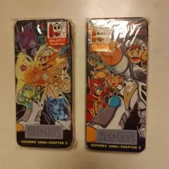 2026年最新】エスパークス 缶ペンの人気アイテム - メルカリ