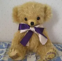 Item thumbnail for item 8201e3fe-ba31-4e64-a67c-c8ce05bed222