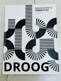 Item thumbnail for item d1570c63-54e2-409a-8208-03d6f402126d